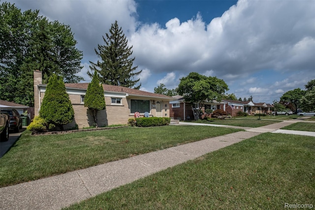 15330 Windemere St, Southgate, MI 48195 - photo 2