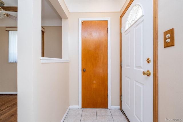 15330 Windemere St, Southgate, MI 48195 - photo 6