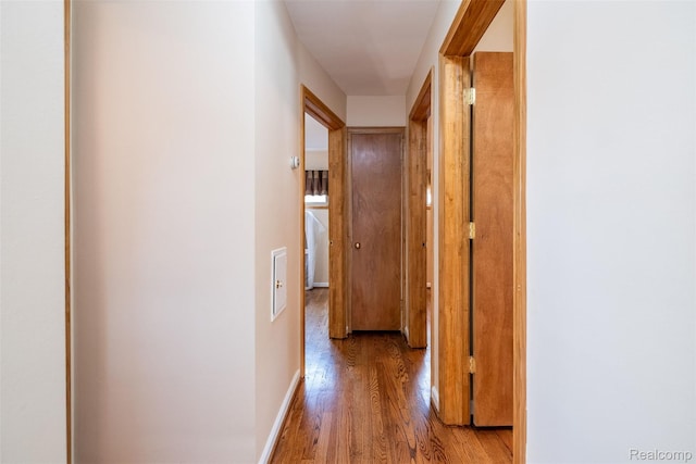 15330 Windemere St, Southgate, MI 48195 - photo 15