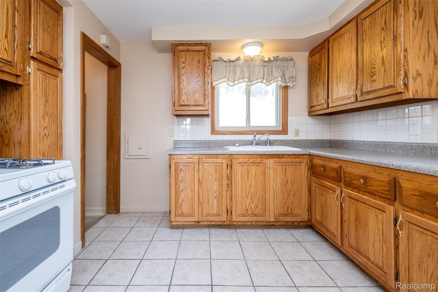 15330 Windemere St, Southgate, MI 48195 - photo 11