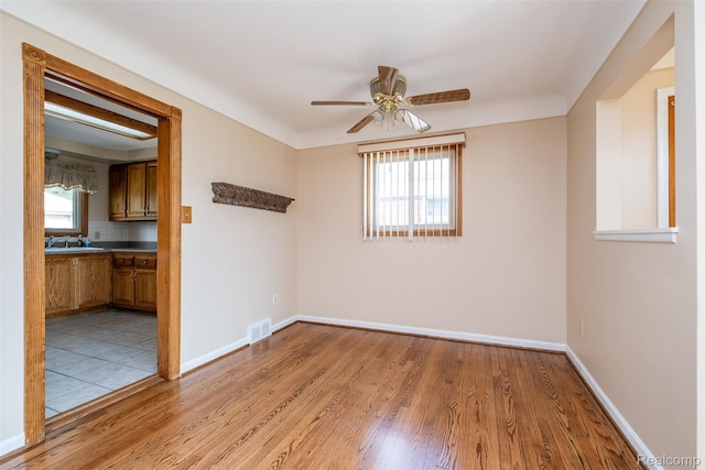 15330 Windemere St, Southgate, MI 48195 - photo 9