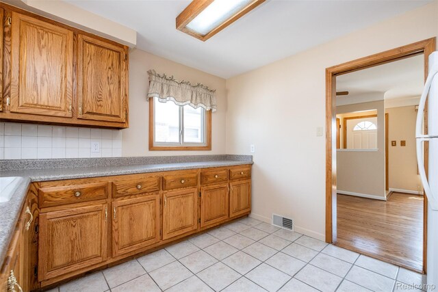 15330 Windemere St, Southgate, MI 48195 - photo 13