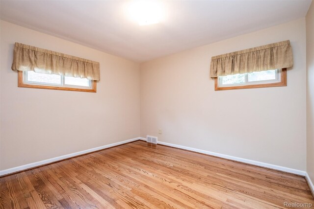 15330 Windemere St, Southgate, MI 48195 - photo 16