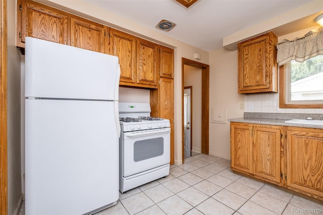 15330 Windemere St, Southgate, MI 48195 - photo 10