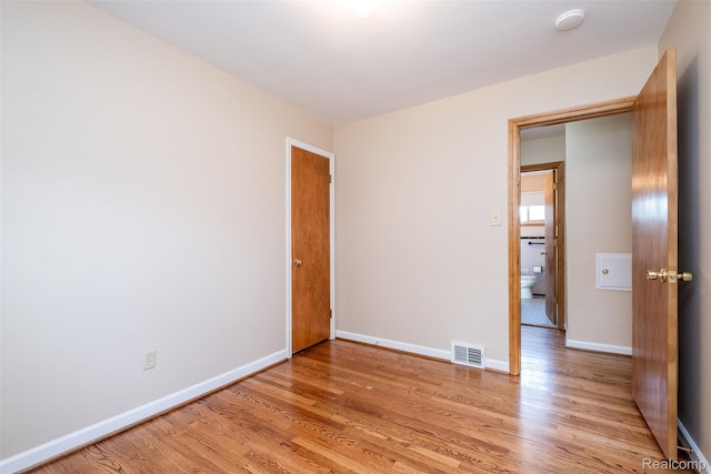 15330 Windemere St, Southgate, MI 48195 - photo 23