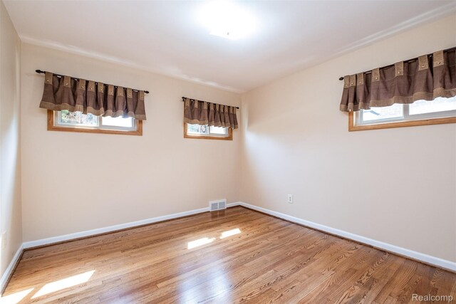 15330 Windemere St, Southgate, MI 48195 - photo 19