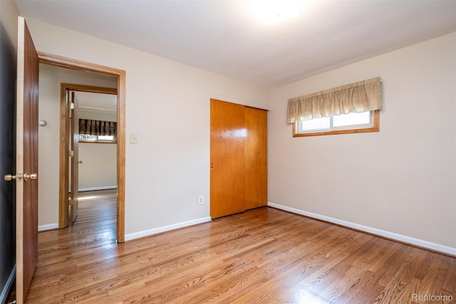 15330 Windemere St, Southgate, MI 48195 - photo 17