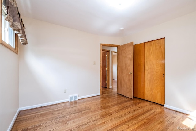 15330 Windemere St, Southgate, MI 48195 - photo 21