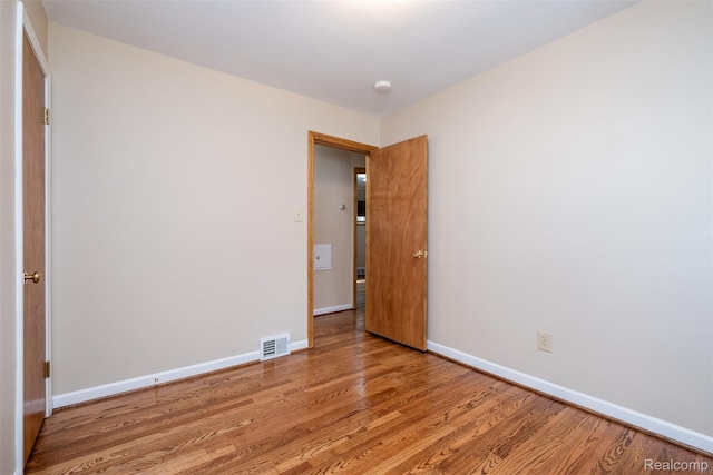 15330 Windemere St, Southgate, MI 48195 - photo 24