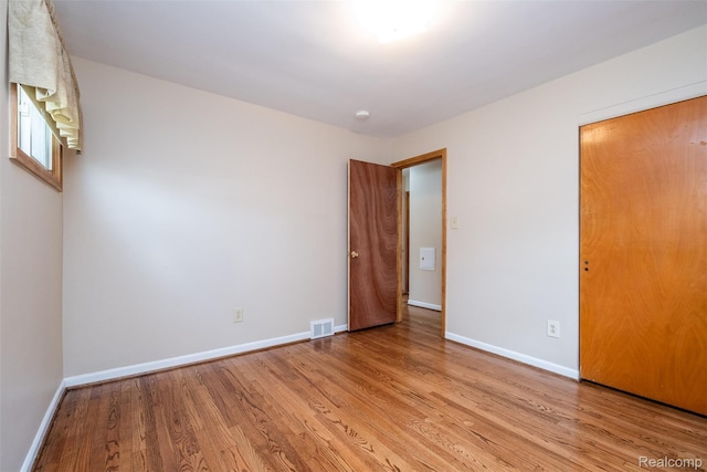 15330 Windemere St, Southgate, MI 48195 - photo 18