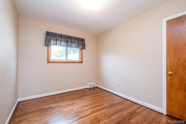 15330 Windemere St, Southgate, MI 48195 - photo 22