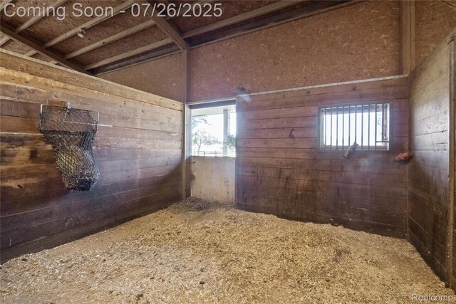 5280 Hosner Rd, Oxford, MI 48370 - photo 7