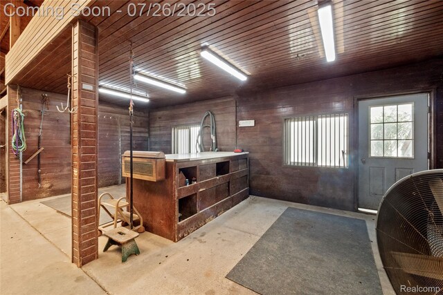 5280 Hosner Rd, Oxford, MI 48370 - photo 9