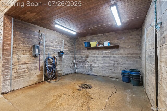 5280 Hosner Rd, Oxford, MI 48370 - photo 10