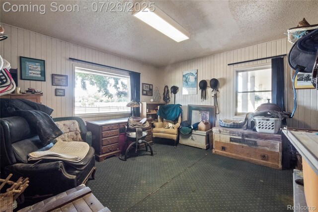 5280 Hosner Rd, Oxford, MI 48370 - photo 15