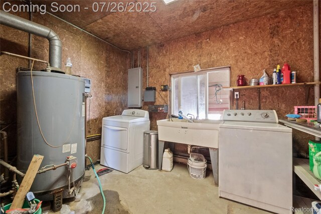 5280 Hosner Rd, Oxford, MI 48370 - photo 13