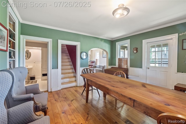 5280 Hosner Rd, Oxford, MI 48370 - photo 27