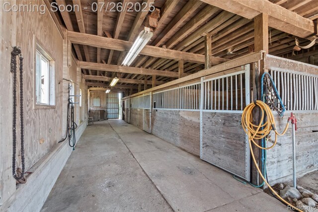 5280 Hosner Rd, Oxford, MI 48370 - photo 23