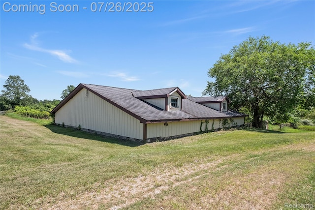 5280 Hosner Rd, Oxford, MI 48370 - photo 25