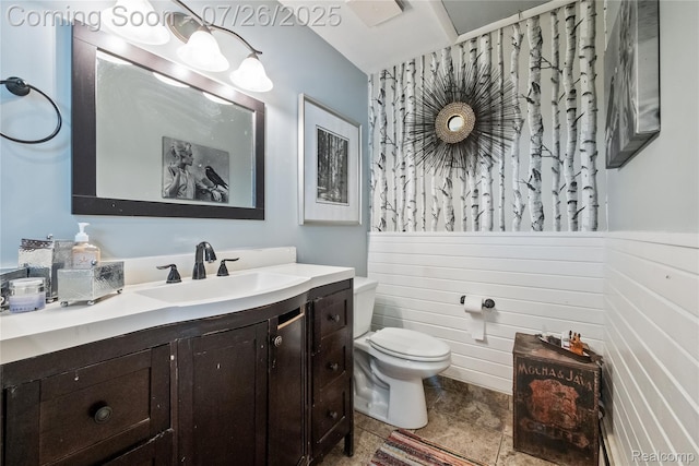 5280 Hosner Rd, Oxford, MI 48370 - photo 20