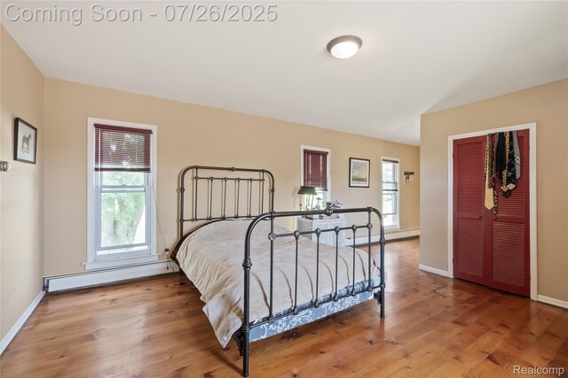 5280 Hosner Rd, Oxford, MI 48370 - photo 33