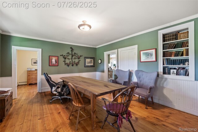 5280 Hosner Rd, Oxford, MI 48370 - photo 28