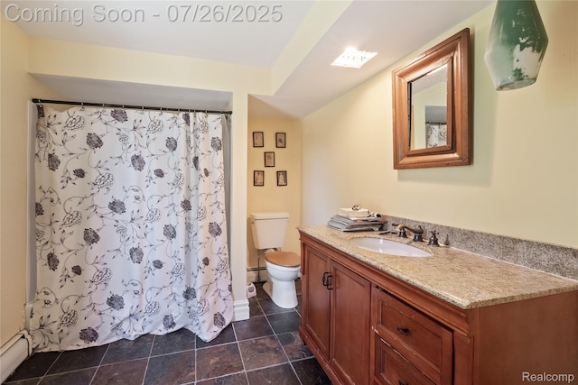 5280 Hosner Rd, Oxford, MI 48370 - photo 34