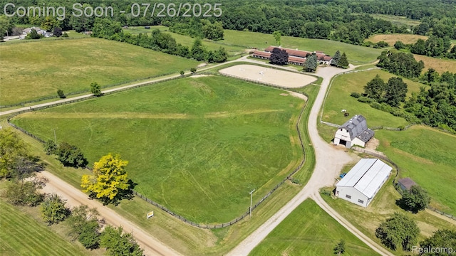 5280 Hosner Rd, Oxford, MI 48370 - photo 39