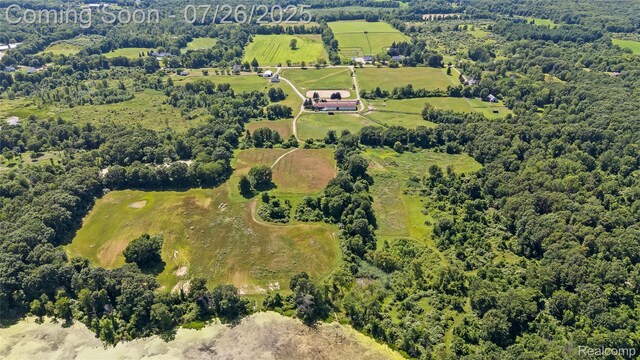 5280 Hosner Rd, Oxford, MI 48370 - photo 41