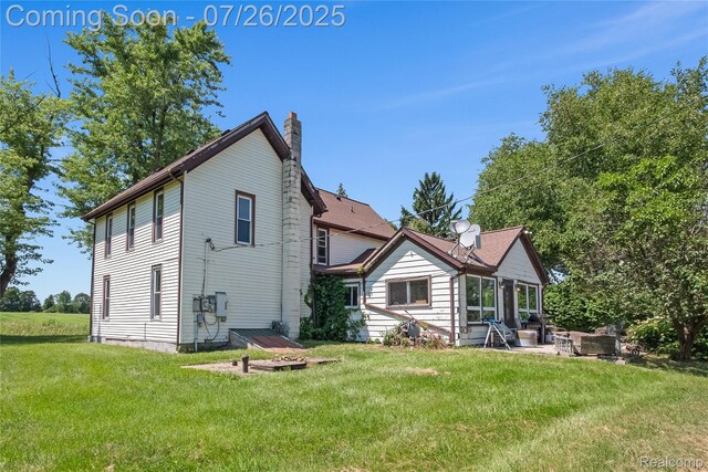5280 Hosner Rd, Oxford, MI 48370 - photo 36