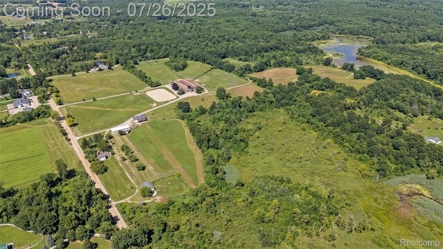 5280 Hosner Rd, Oxford, MI 48370 - photo 40