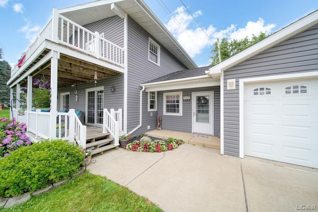 3443 Geneva Hwy, Manitou Beach, MI 49253 - photo 5