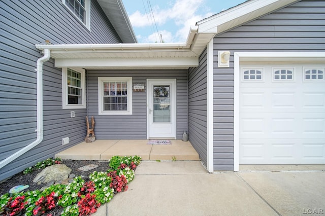 3443 Geneva Hwy, Manitou Beach, MI 49253 - photo 6