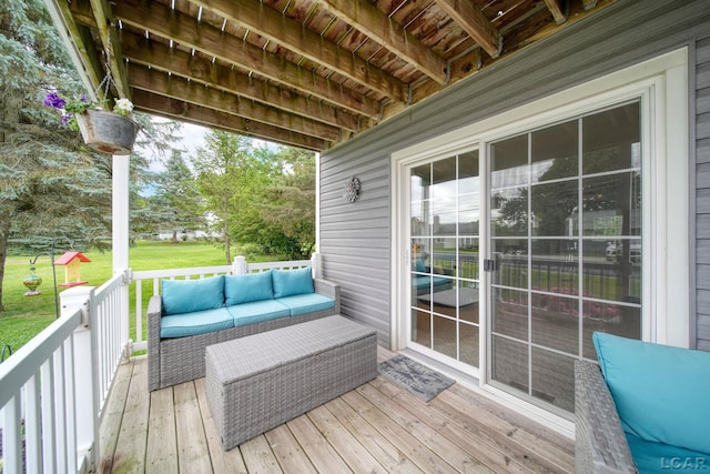 3443 Geneva Hwy, Manitou Beach, MI 49253 - photo 8