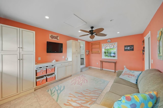 3443 Geneva Hwy, Manitou Beach, MI 49253 - photo 10