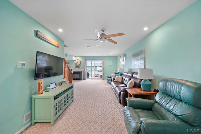 3443 Geneva Hwy, Manitou Beach, MI 49253 - photo 17