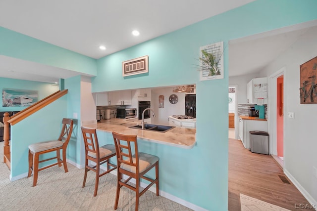3443 Geneva Hwy, Manitou Beach, MI 49253 - photo 21