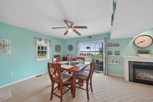 3443 Geneva Hwy, Manitou Beach, MI 49253 - photo 22