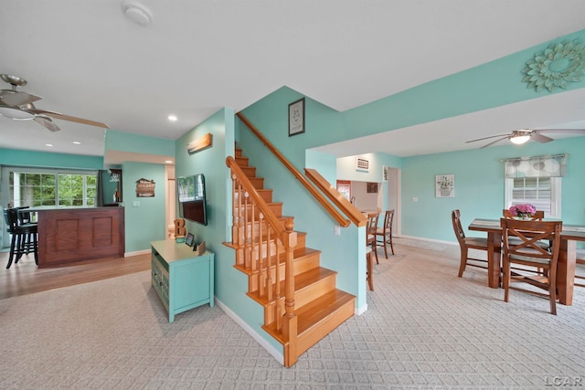 3443 Geneva Hwy, Manitou Beach, MI 49253 - photo 25