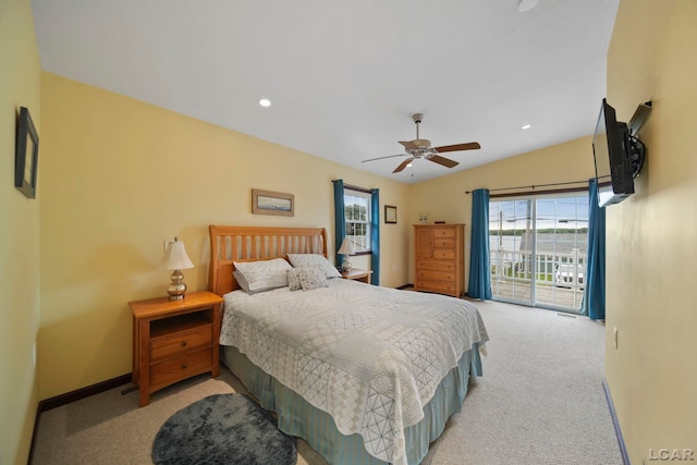 3443 Geneva Hwy, Manitou Beach, MI 49253 - photo 26