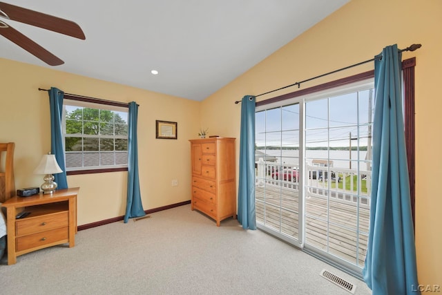 3443 Geneva Hwy, Manitou Beach, MI 49253 - photo 27