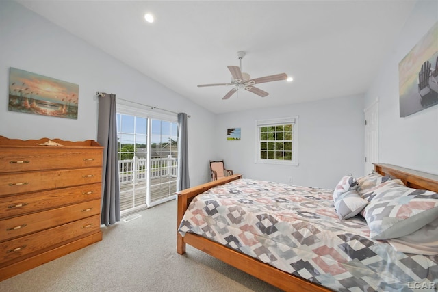 3443 Geneva Hwy, Manitou Beach, MI 49253 - photo 35