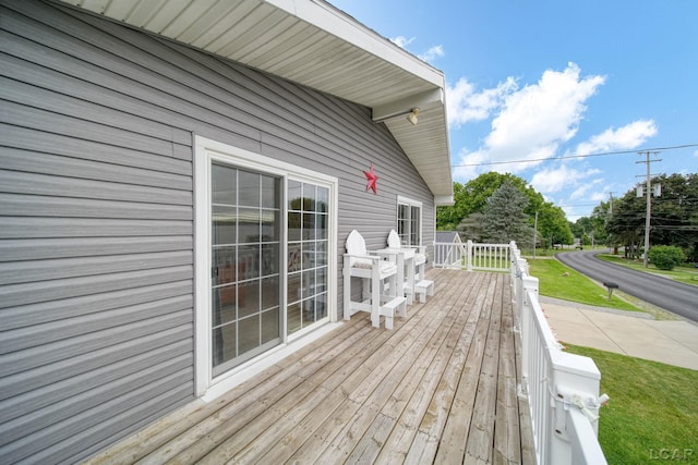 3443 Geneva Hwy, Manitou Beach, MI 49253 - photo 38