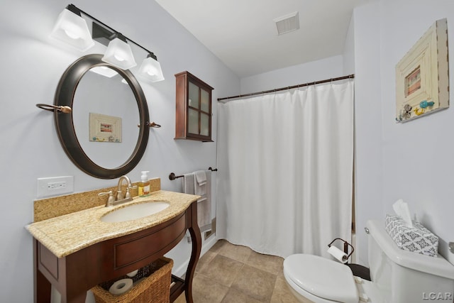 3443 Geneva Hwy, Manitou Beach, MI 49253 - photo 44