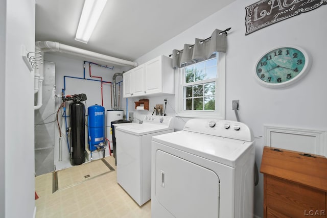 3443 Geneva Hwy, Manitou Beach, MI 49253 - photo 45