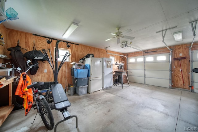3443 Geneva Hwy, Manitou Beach, MI 49253 - photo 48
