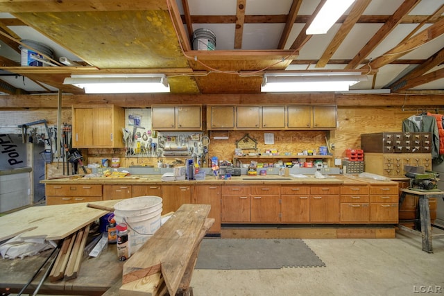3443 Geneva Hwy, Manitou Beach, MI 49253 - photo 56