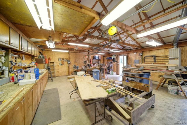 3443 Geneva Hwy, Manitou Beach, MI 49253 - photo 57