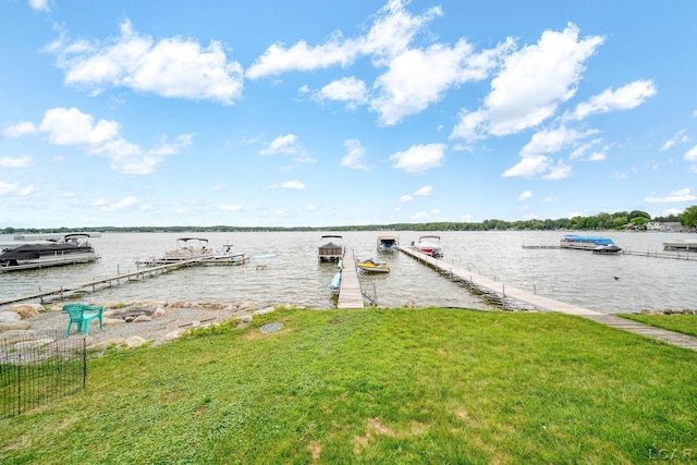 3443 Geneva Hwy, Manitou Beach, MI 49253 - photo 64