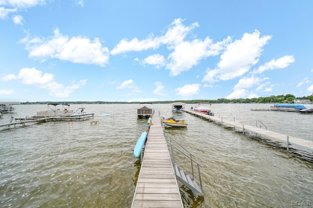3443 Geneva Hwy, Manitou Beach, MI 49253 - photo 65